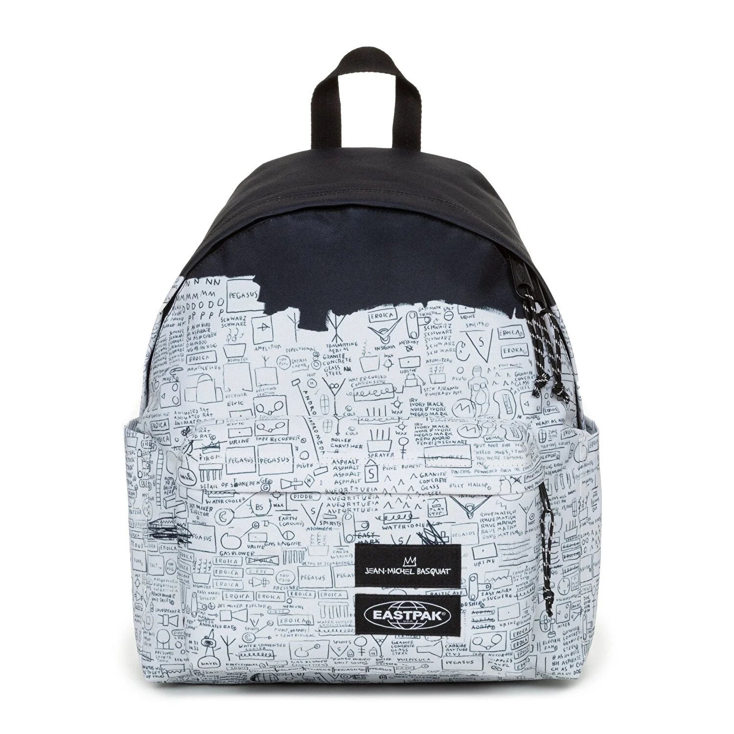STAR WARS | Eastpak