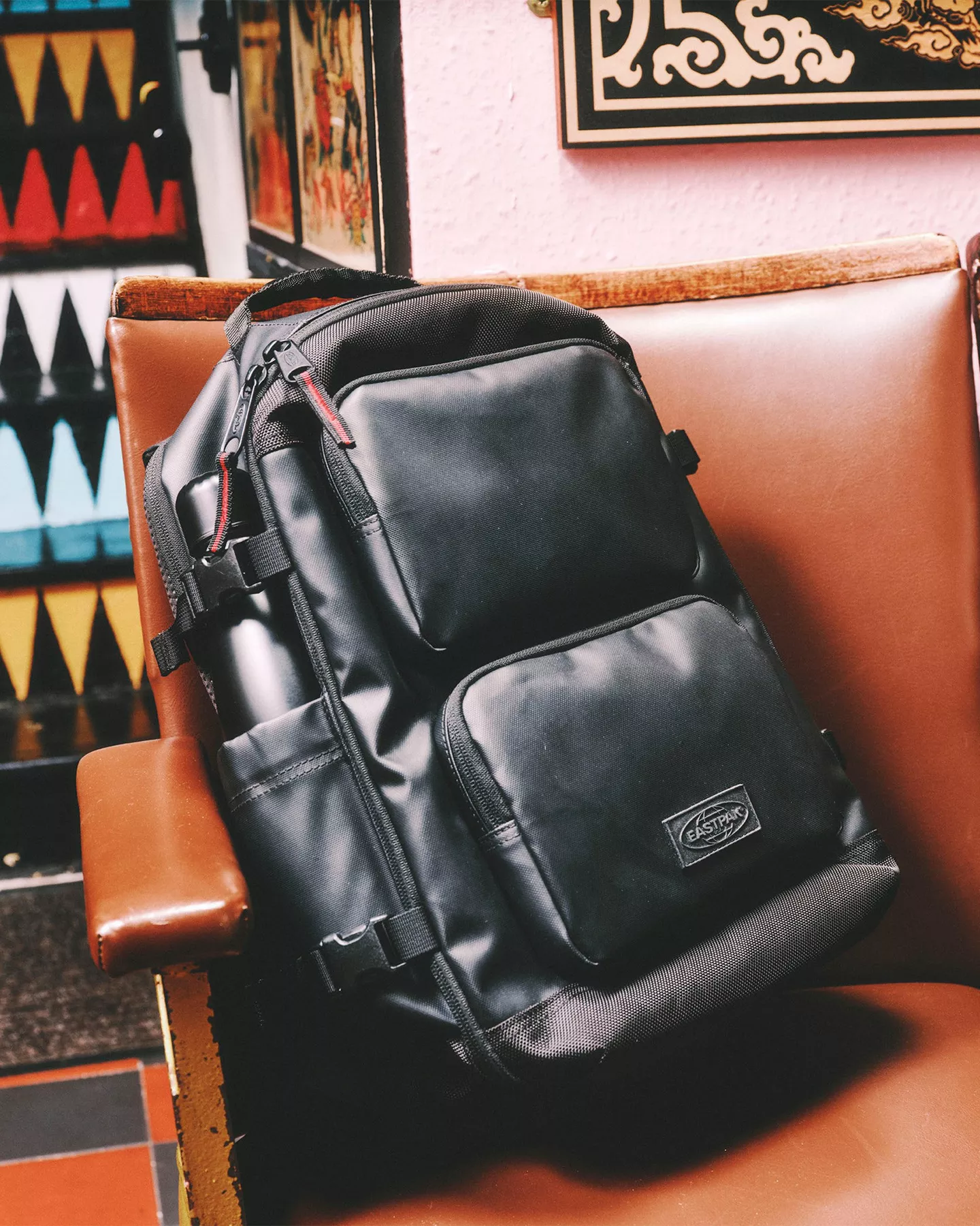 STAR WARS | Eastpak