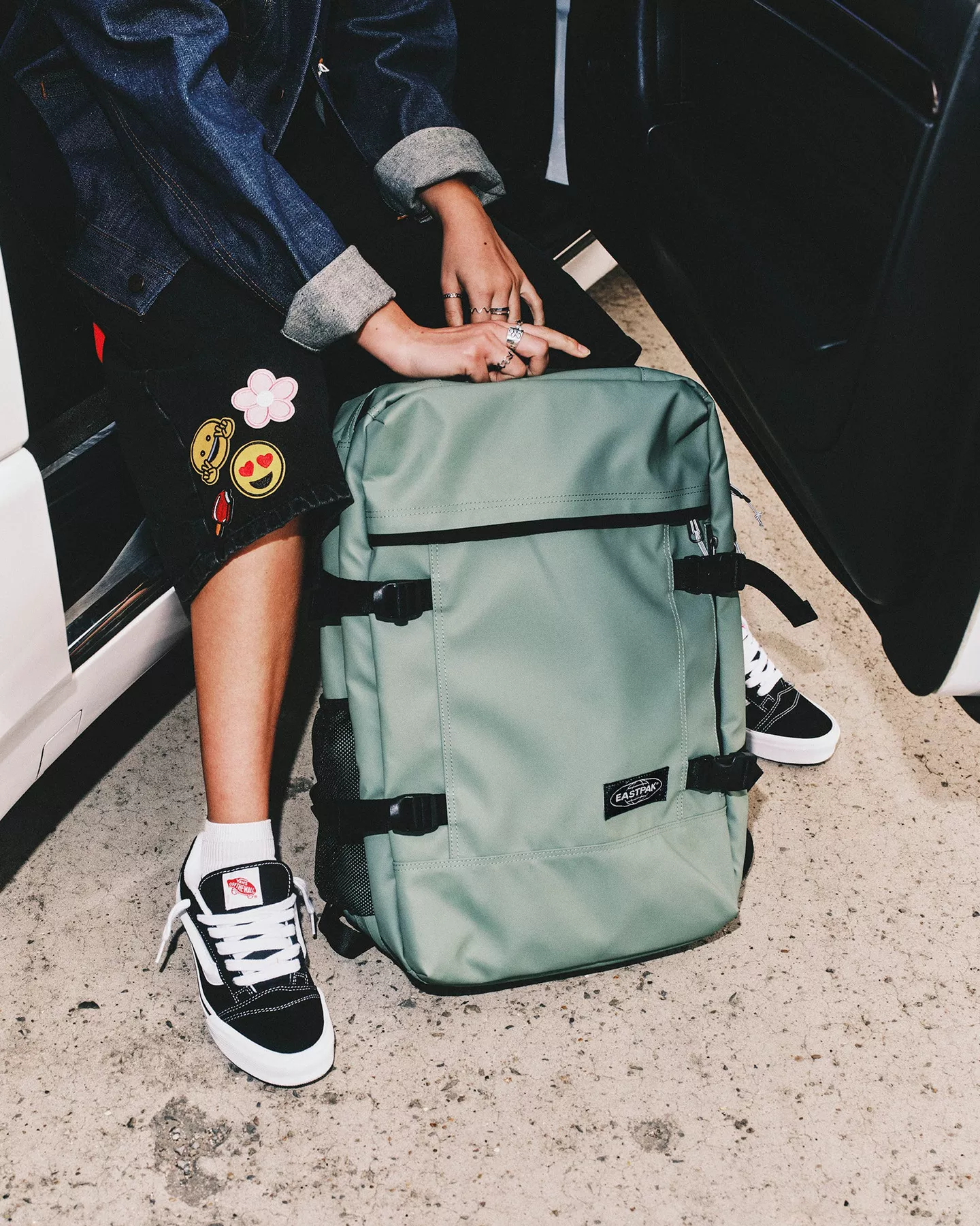 STAR WARS | Eastpak