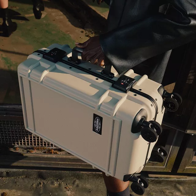 STAR WARS | Eastpak
