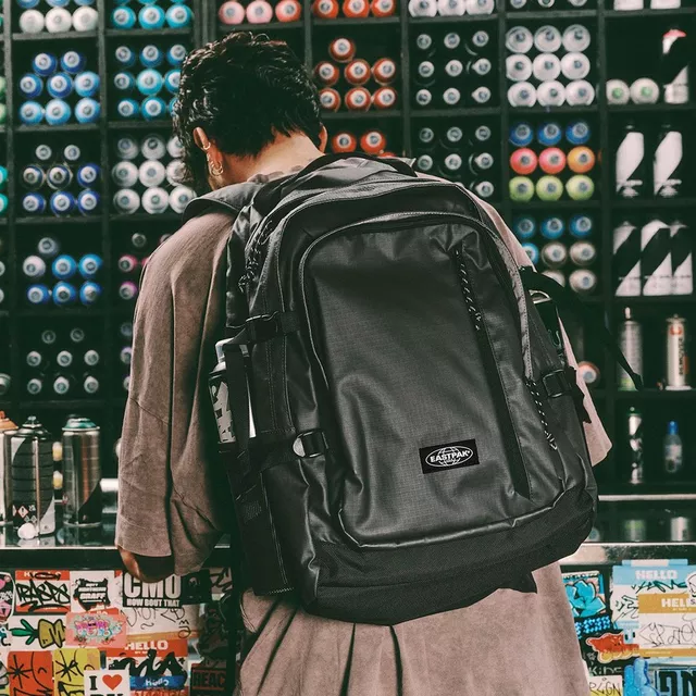 STAR WARS | Eastpak