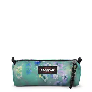 2-in-1 luggage