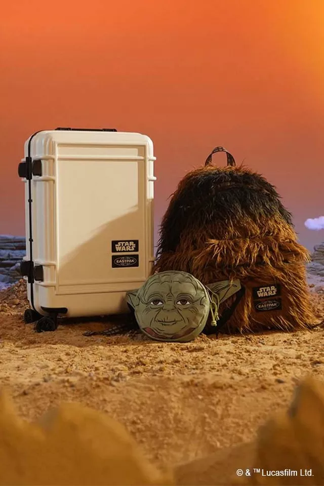 STAR WARS | Eastpak