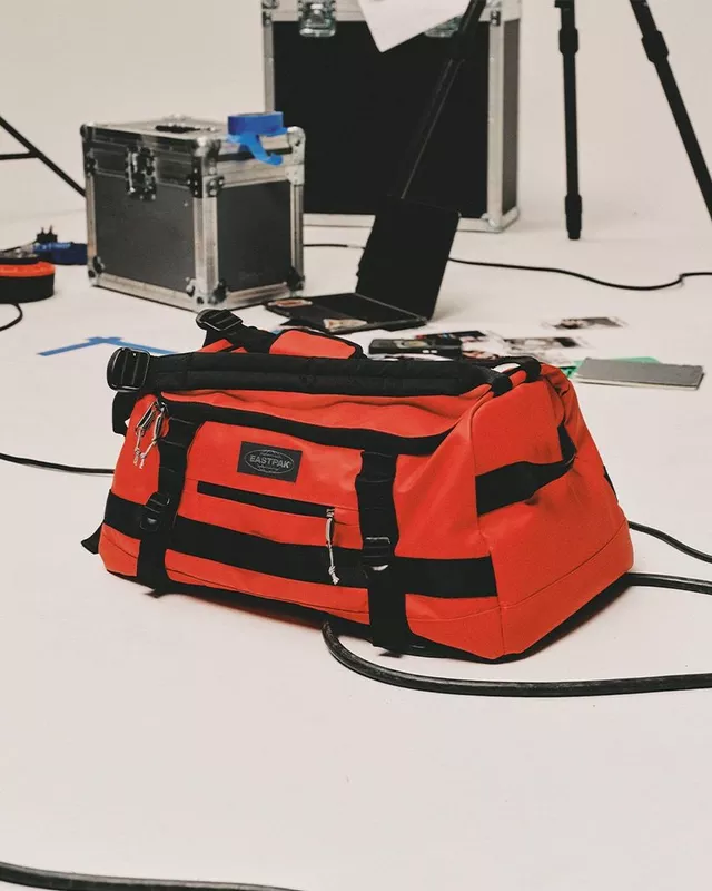 STAR WARS | Eastpak