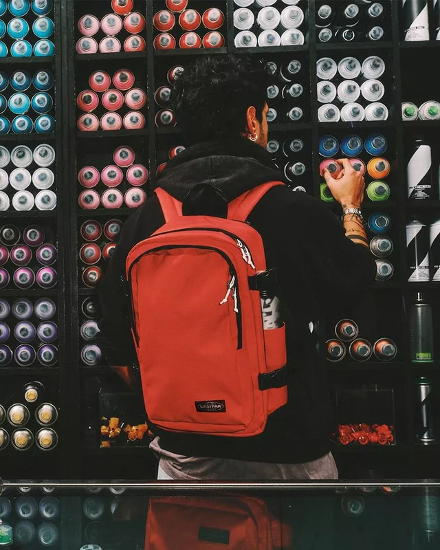STAR WARS | Eastpak