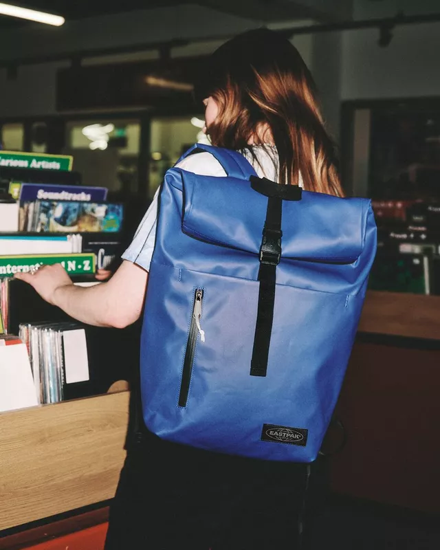 STAR WARS | Eastpak