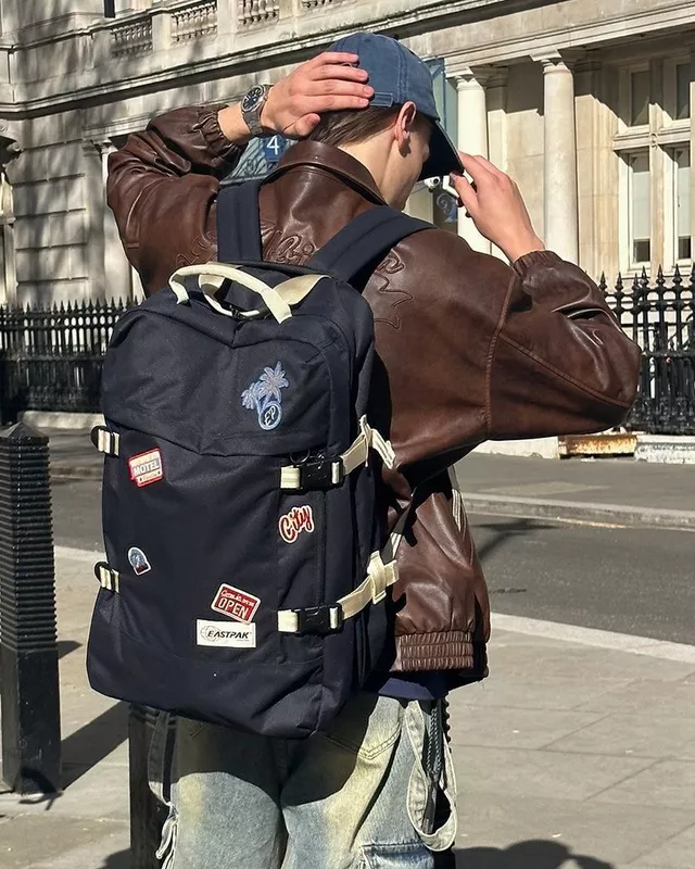 STAR WARS | Eastpak