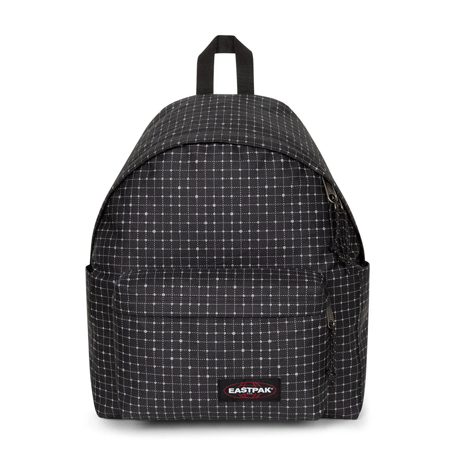 STAR WARS | Eastpak