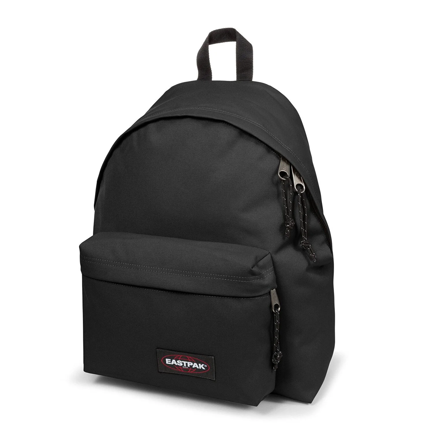 STAR WARS | Eastpak