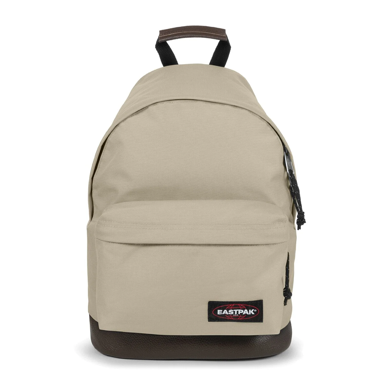 STAR WARS | Eastpak