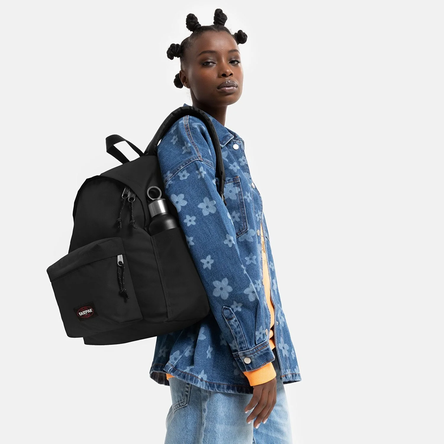 STAR WARS | Eastpak