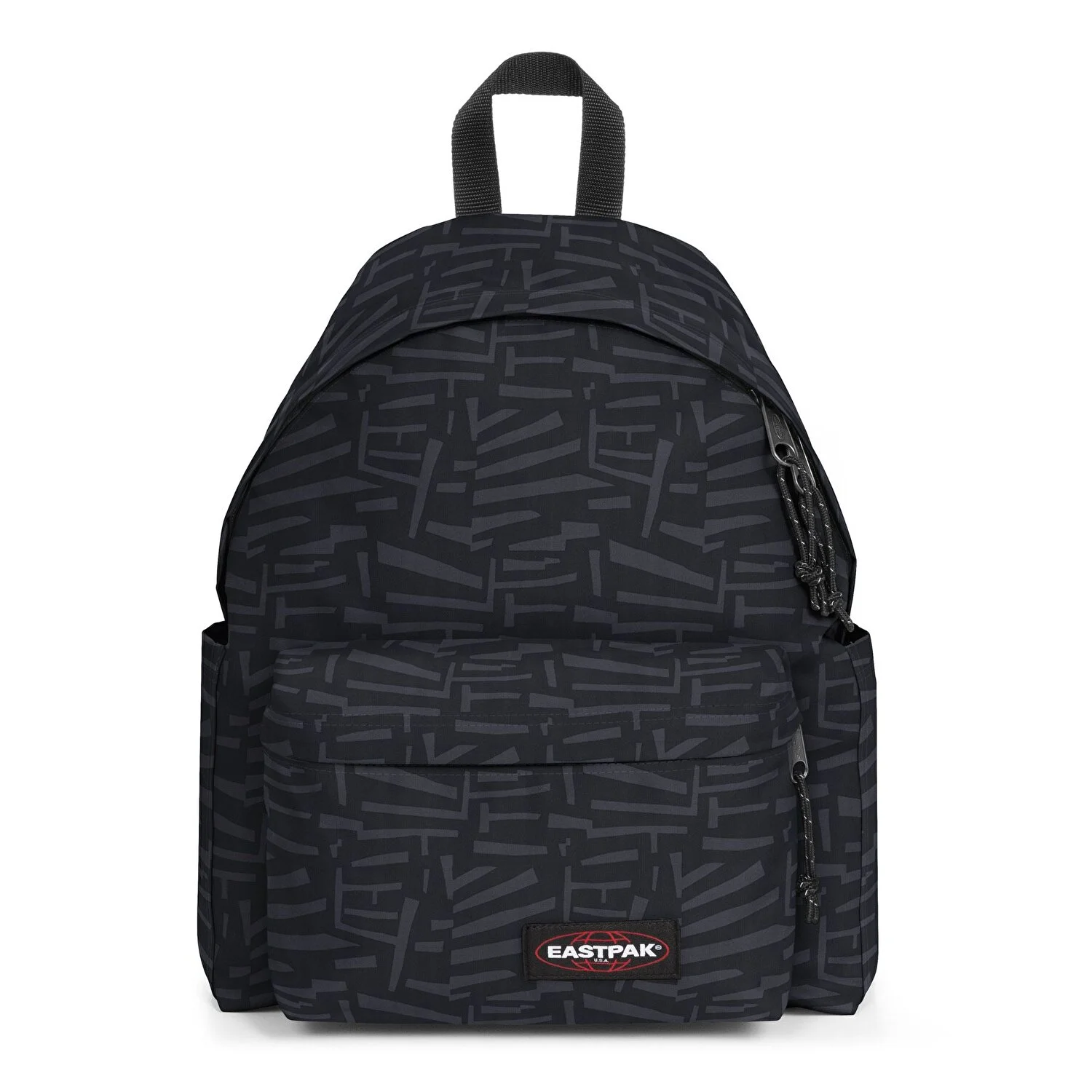STAR WARS | Eastpak
