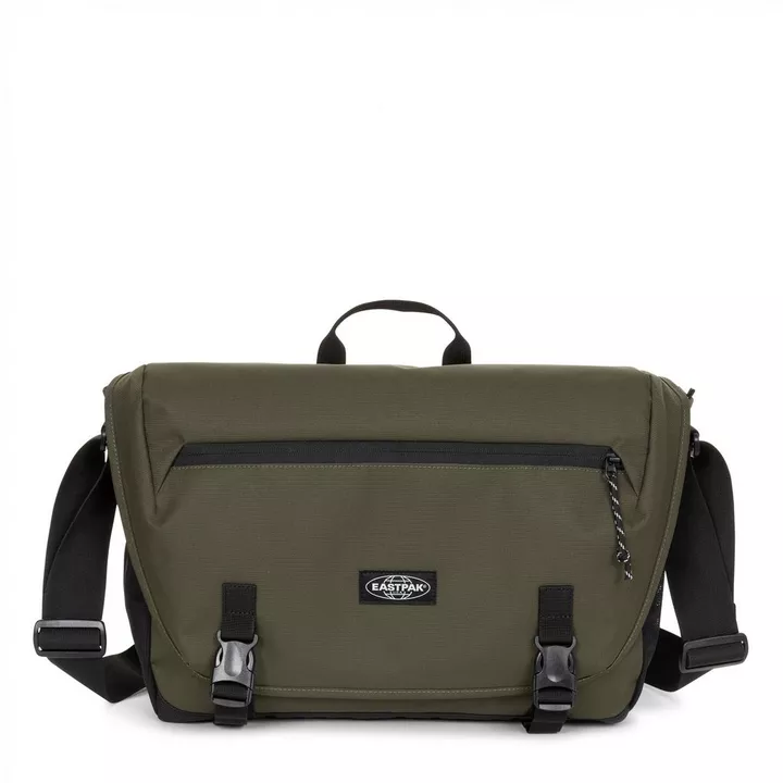 2-in-1 luggage