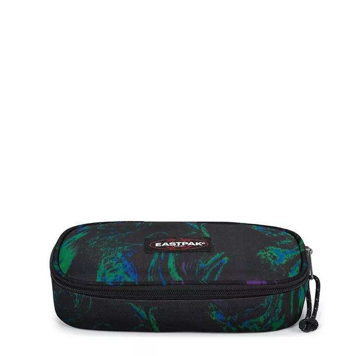 2-in-1 luggage