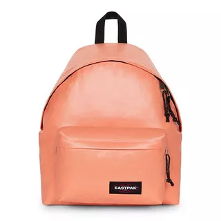 2 wheeled luggage
