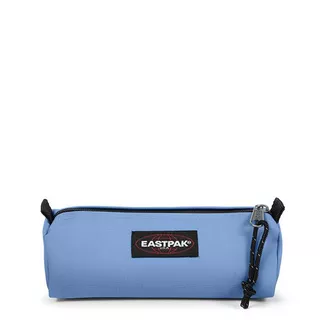 2-in-1 luggage