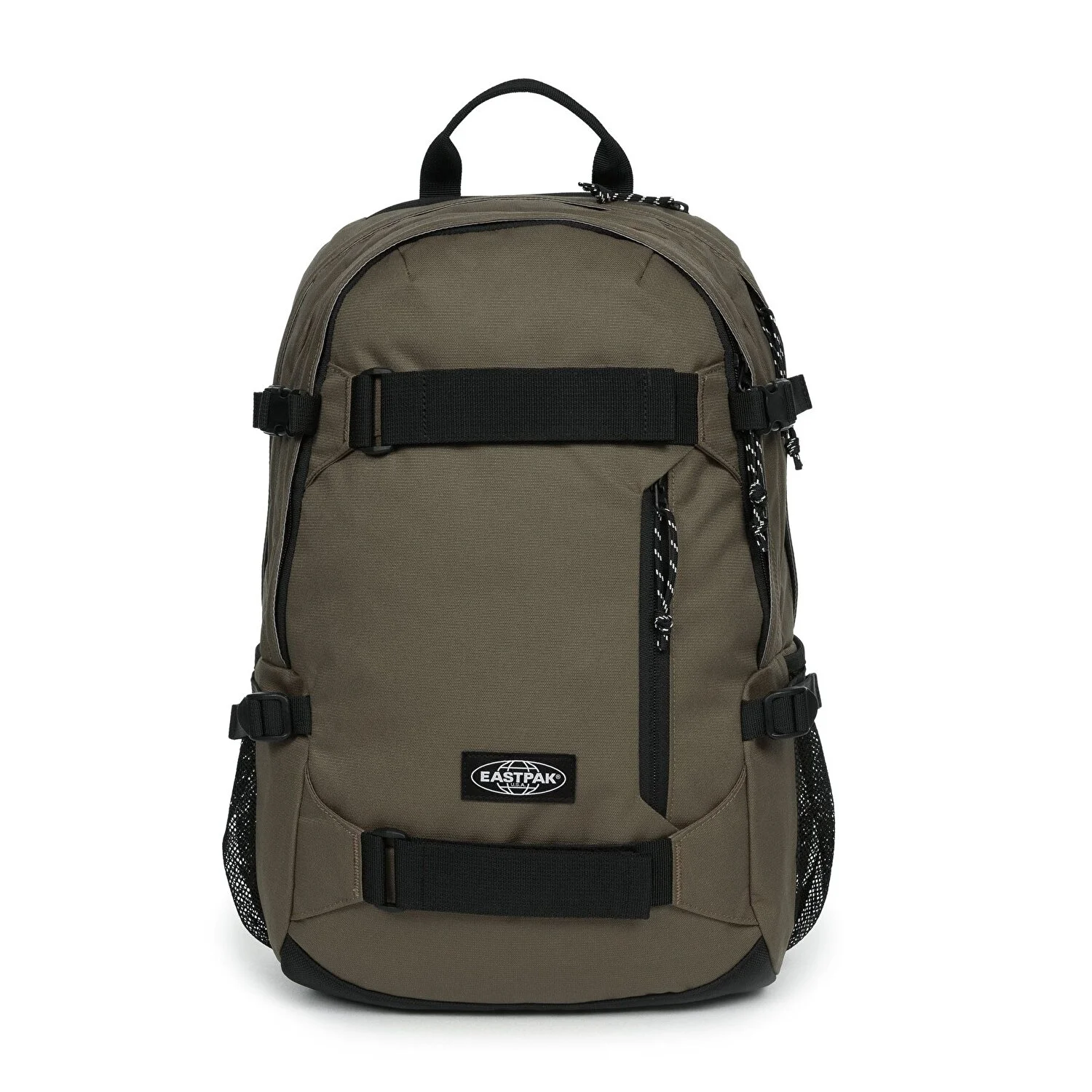 STAR WARS | Eastpak