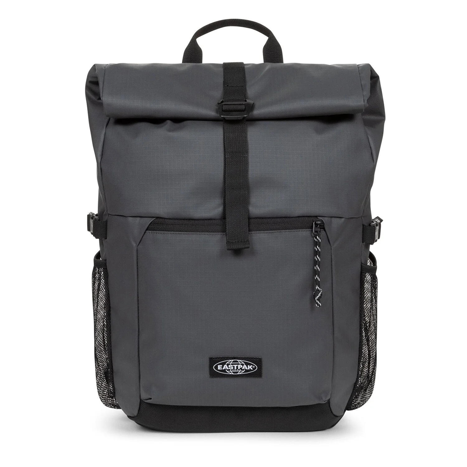 STAR WARS | Eastpak