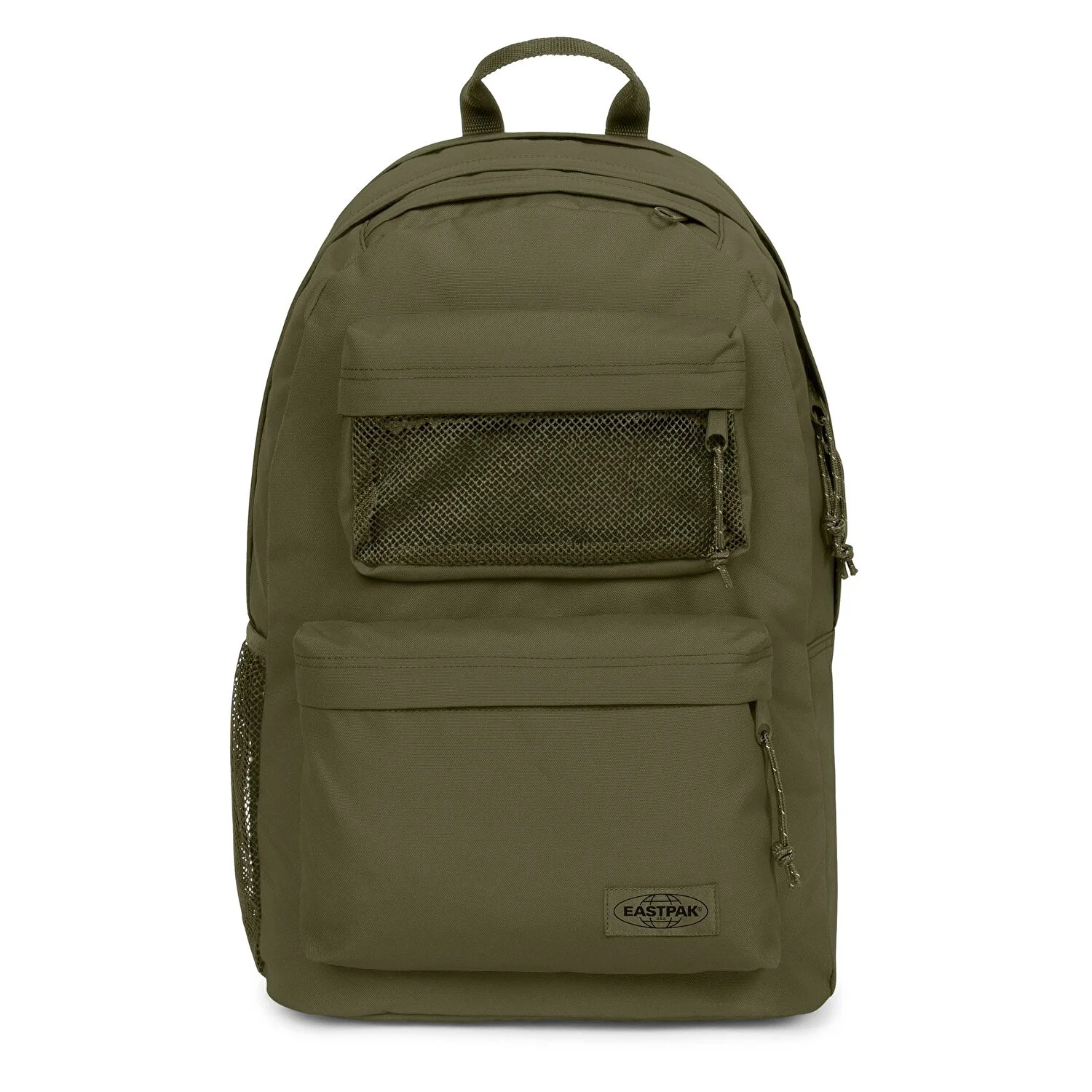 STAR WARS | Eastpak