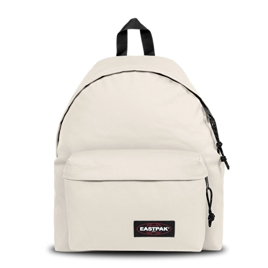 STAR WARS | Eastpak