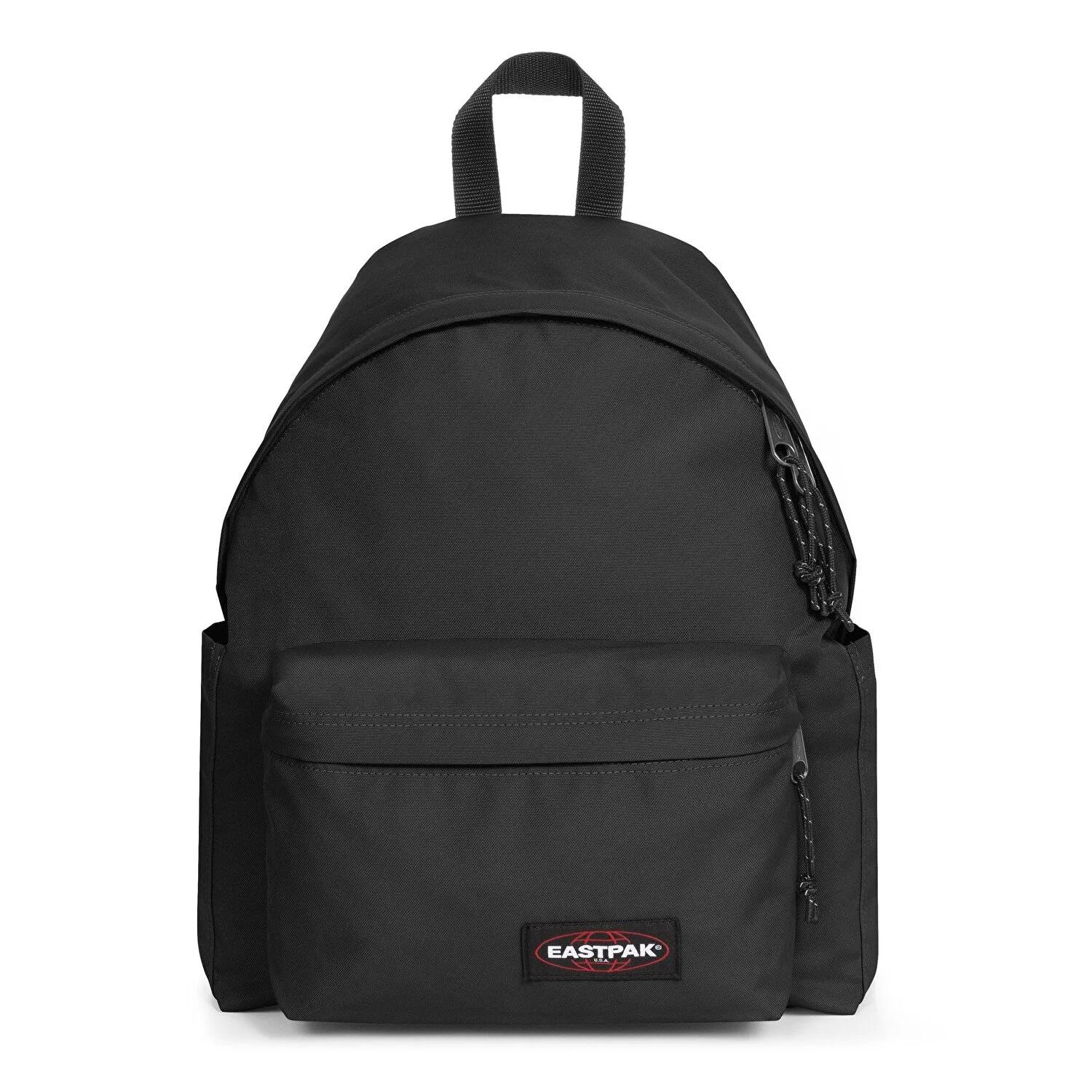 STAR WARS | Eastpak