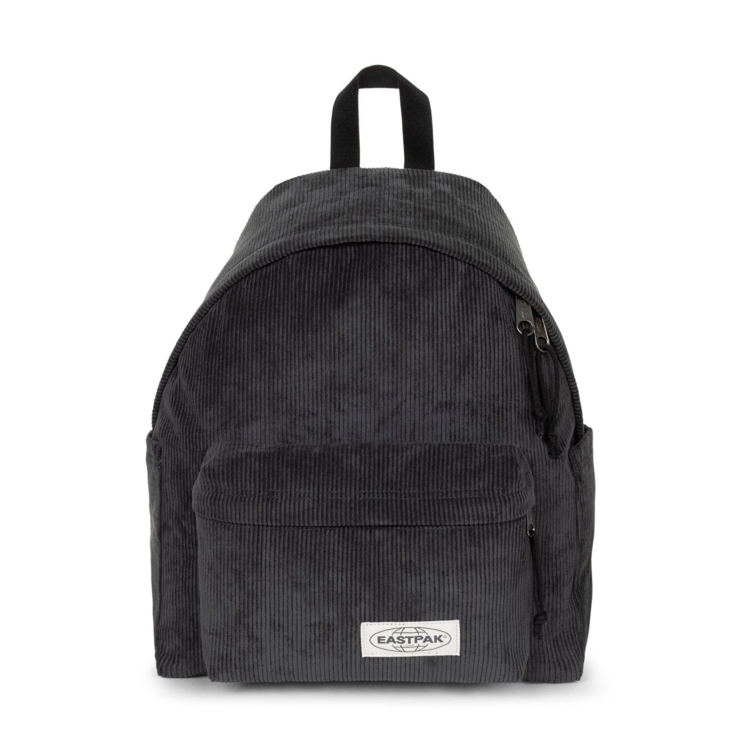PADDED PAK'R®