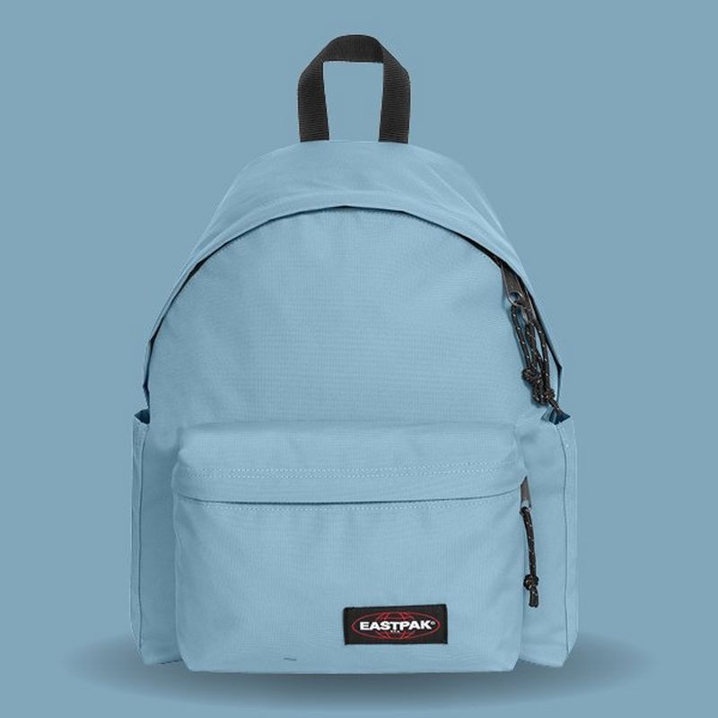 Personnaliser eastpak 2024