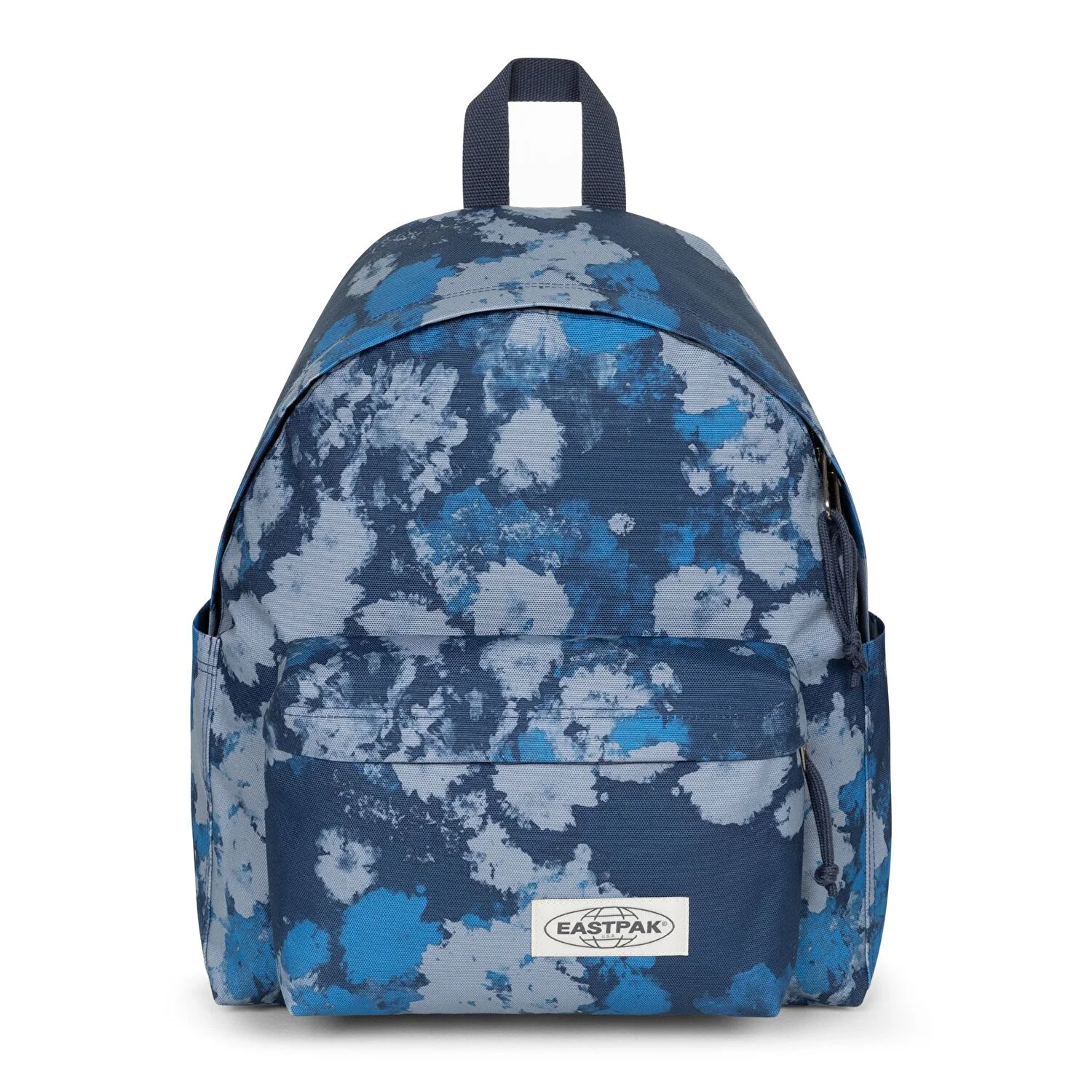 STAR WARS | Eastpak