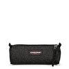 BENCHMARK SINGLE SPARK BLACK KALEM KUTUSU