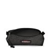 BENCHMARK SINGLE SPARK BLACK KALEM KUTUSU