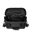 AMAN BIKE TARP BLACK OMUZ ÇANTASI