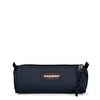 BENCHMARK SINGLE ULTRA MARINE KALEM KUTUSU