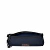 ROUND ULTRA MARINE KALEM KUTUSU