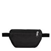 SPRINGER POWR POWR BLACK BEL ÇANTASI