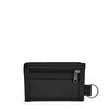 MINI CREW BLACK CÜZDAN