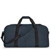 TERMINAL + TRIPLE DENIM SEYAHAT ÇANTASI