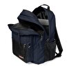 PINZIP ULTRA MARINE SIRT ÇANTASI