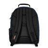 PINZIP ULTRA MARINE SIRT ÇANTASI