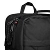 TRAVELPACK BLACK SEYAHAT ÇANTASI