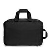 TRAVELPACK BLACK SEYAHAT ÇANTASI