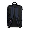 TRAVELPACK ULTRA MARINE SEYAHAT ÇANTASI