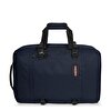 TRAVELPACK ULTRA MARINE SEYAHAT ÇANTASI