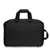 TRAVELPACK ULTRA MARINE SEYAHAT ÇANTASI