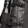 TRAVELPACK TARP BLACK SEYAHAT ÇANTASI