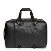 TRAVELPACK TARP BLACK SEYAHAT ÇANTASI