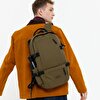 FLOID CS MONO ARMY SIRT ÇANTASI