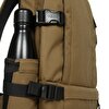 FLOID CS MONO ARMY SIRT ÇANTASI