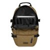 FLOID CS MONO ARMY SIRT ÇANTASI