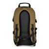 FLOID CS MONO ARMY SIRT ÇANTASI