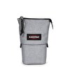UP CASE SUNDAY GREY KALEM KUTUSU